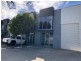41/28 Burnside Road, Ormeau QLD 4208