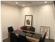 41/28 Burnside Road, Ormeau QLD 4208