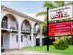 Casa Nostra Motel/30 Nebo Road, West Mackay QLD 4740