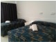 Casa Nostra Motel/30 Nebo Road, West Mackay QLD 4740
