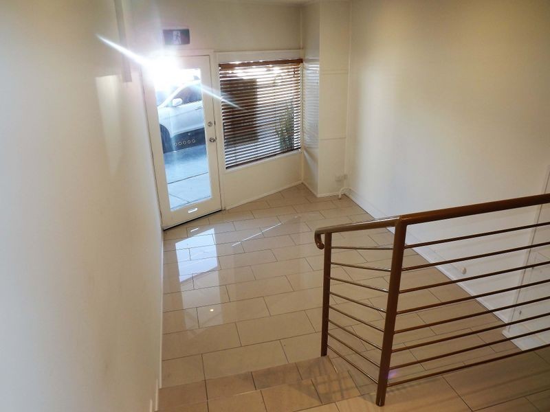 314 Oxley Road, Graceville QLD 4075