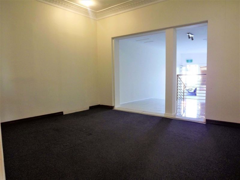 314 Oxley Road, Graceville QLD 4075