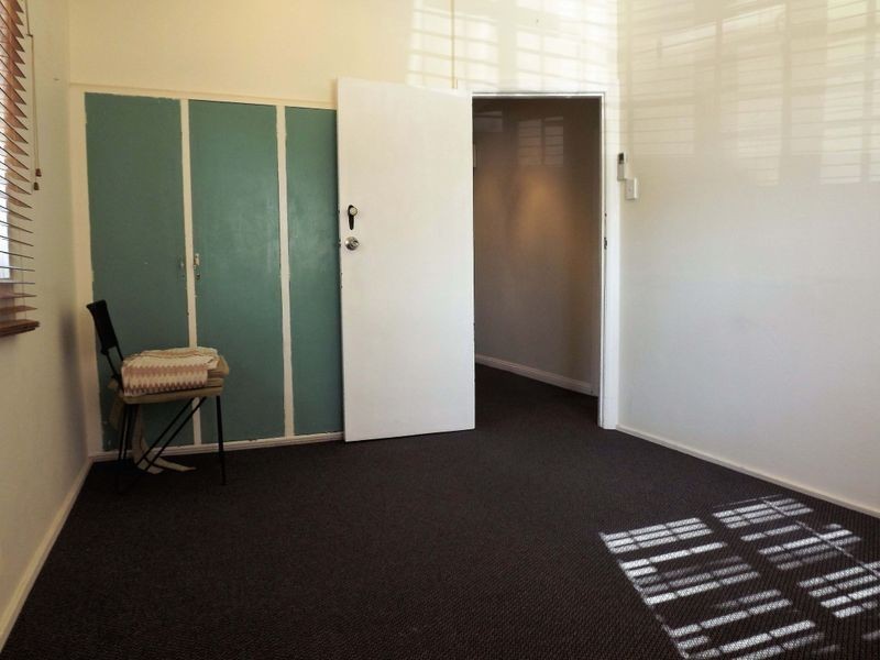 314 Oxley Road, Graceville QLD 4075