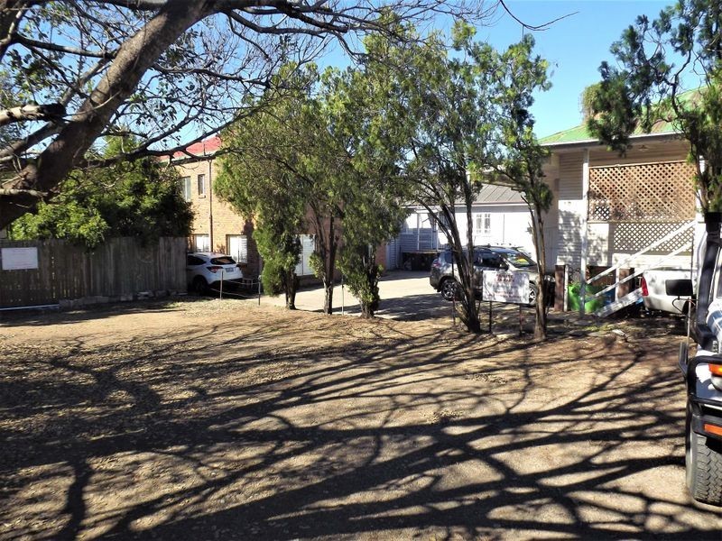 314 Oxley Road, Graceville QLD 4075