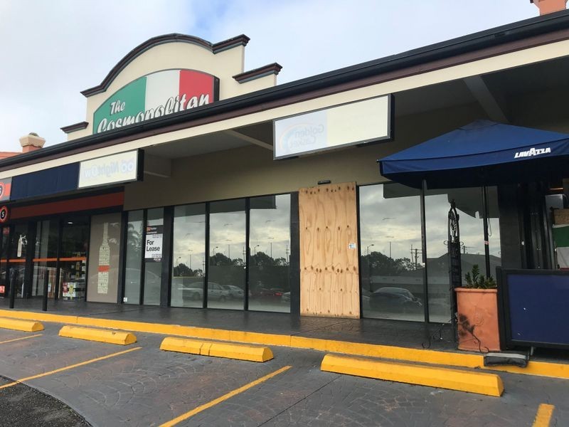 742 Creek Road, Mount Gravatt East QLD 4122