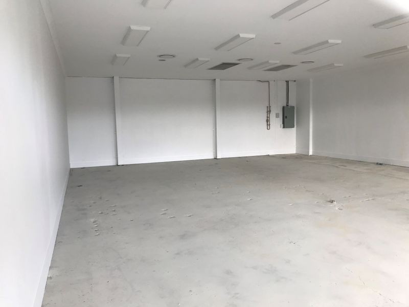 742 Creek Road, Mount Gravatt East QLD 4122