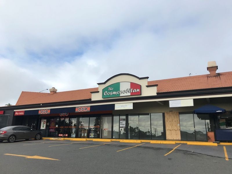 742 Creek Road, Mount Gravatt East QLD 4122