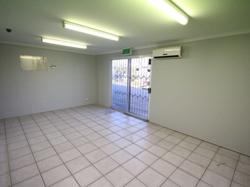 46 Chetwynd Street, Loganholme QLD 4129