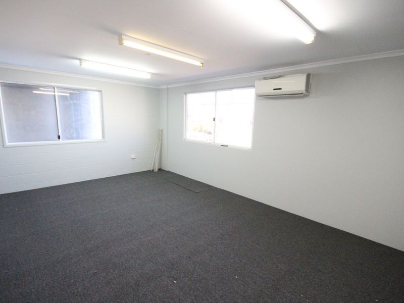 46 Chetwynd Street, Loganholme QLD 4129