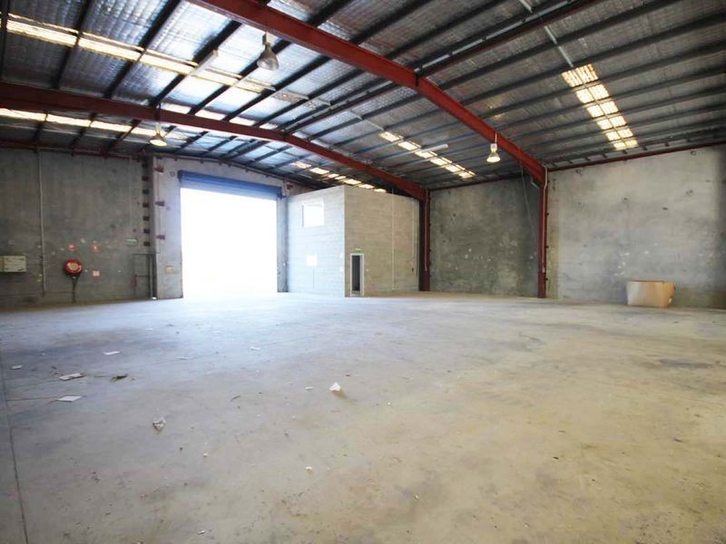 46 Chetwynd Street, Loganholme QLD 4129