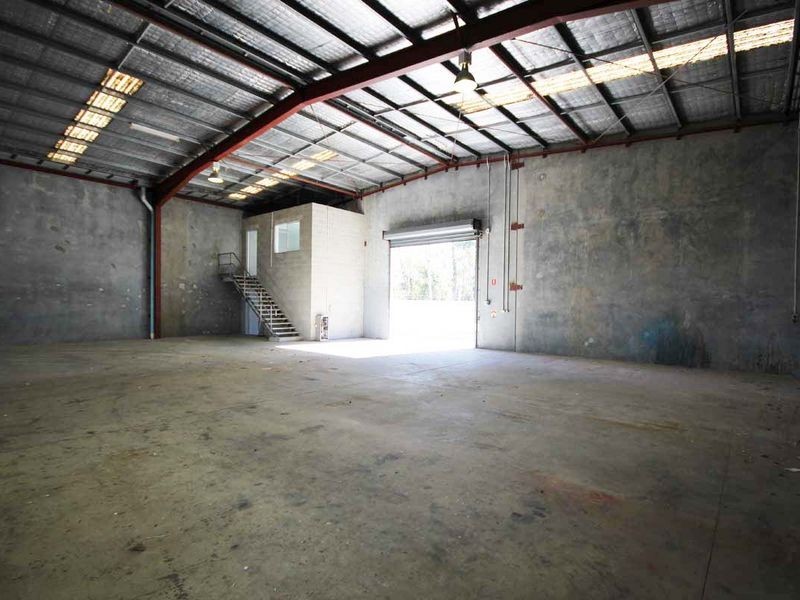 46 Chetwynd Street, Loganholme QLD 4129