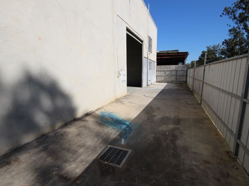 46 Chetwynd Street, Loganholme QLD 4129