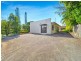 1 Briggs Road, Springwood QLD 4127