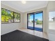 1 Briggs Road, Springwood QLD 4127