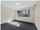 1 Briggs Road, Springwood QLD 4127
