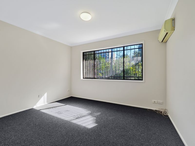1 Briggs Road, Springwood QLD 4127