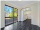 1 Briggs Road, Springwood QLD 4127