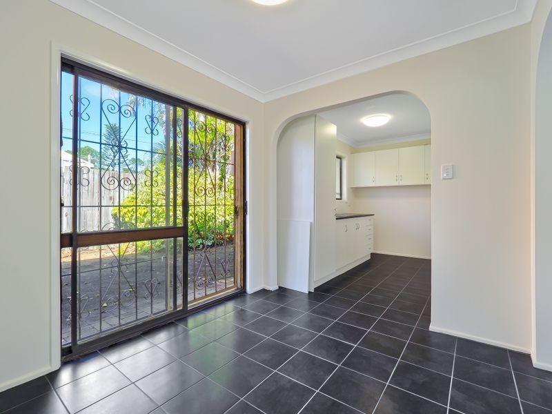 1 Briggs Road, Springwood QLD 4127