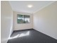 1 Briggs Road, Springwood QLD 4127