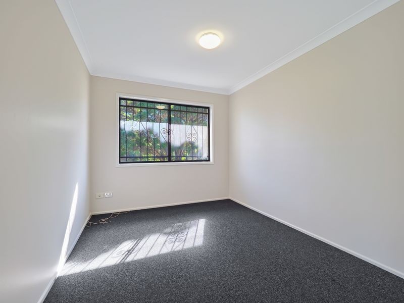 1 Briggs Road, Springwood QLD 4127