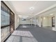 1 Briggs Road, Springwood QLD 4127