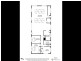 1 Briggs Road, Springwood QLD 4127