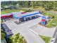 377 Beaudesert-Beenleigh Road, Windaroo QLD 4207