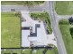 377 Beaudesert-Beenleigh Road, Windaroo QLD 4207