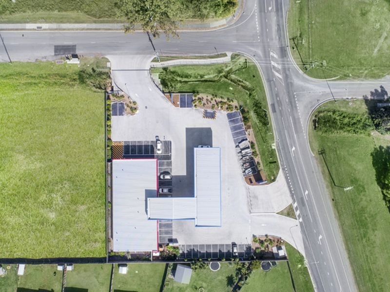 377 Beaudesert-Beenleigh Road, Windaroo QLD 4207