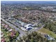 169 Bumstead Road, Crestmead QLD 4132