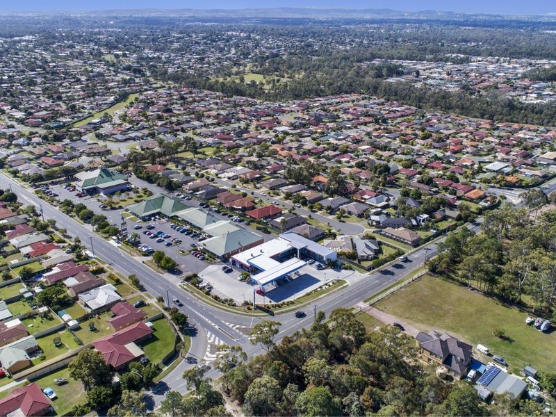169 Bumstead Road, Crestmead QLD 4132