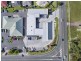 169 Bumstead Road, Crestmead QLD 4132