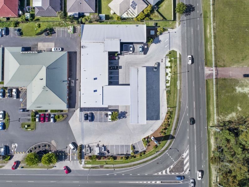 169 Bumstead Road, Crestmead QLD 4132