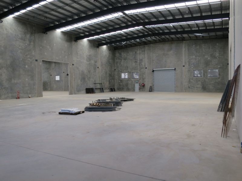 2/115 Corymbia Place, Parkinson QLD 4115