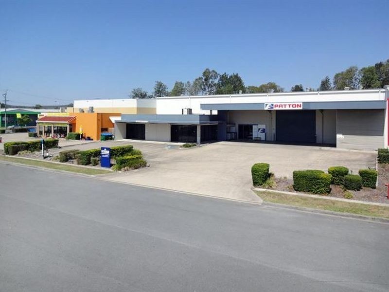 4 Parkview Drive, Archerfield QLD 4108