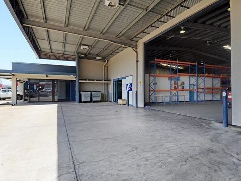 4 Parkview Drive, Archerfield QLD 4108