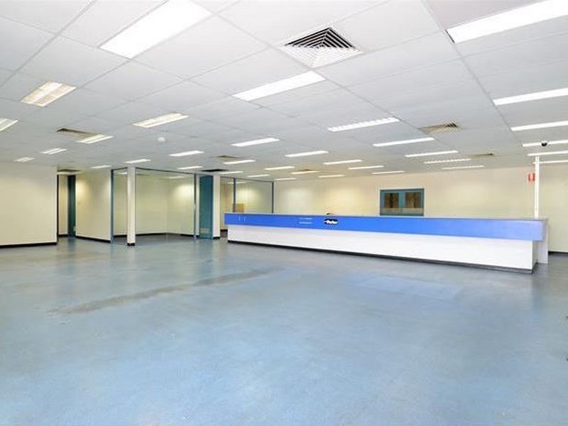 4 Parkview Drive, Archerfield QLD 4108