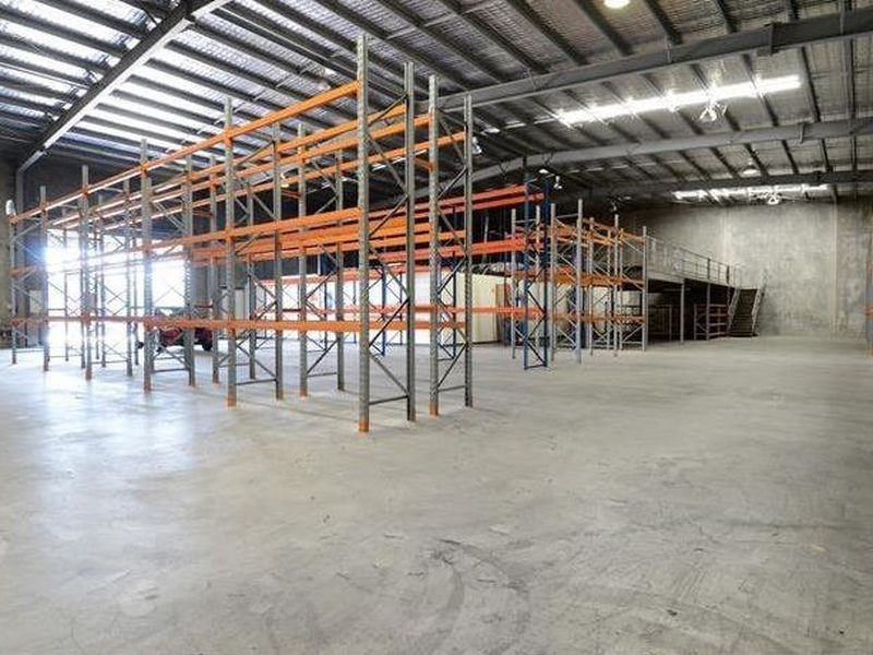 4 Parkview Drive, Archerfield QLD 4108