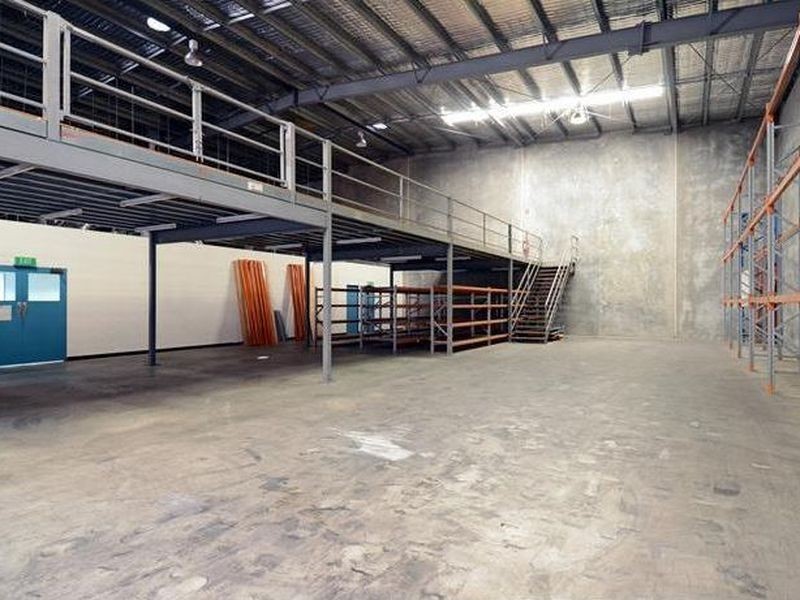 4 Parkview Drive, Archerfield QLD 4108