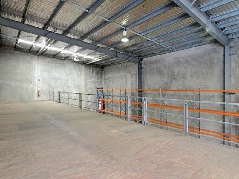 4 Parkview Drive, Archerfield QLD 4108