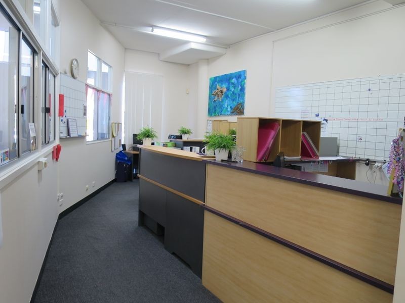 4/11 Lensworth Street, Coopers Plains QLD 4108