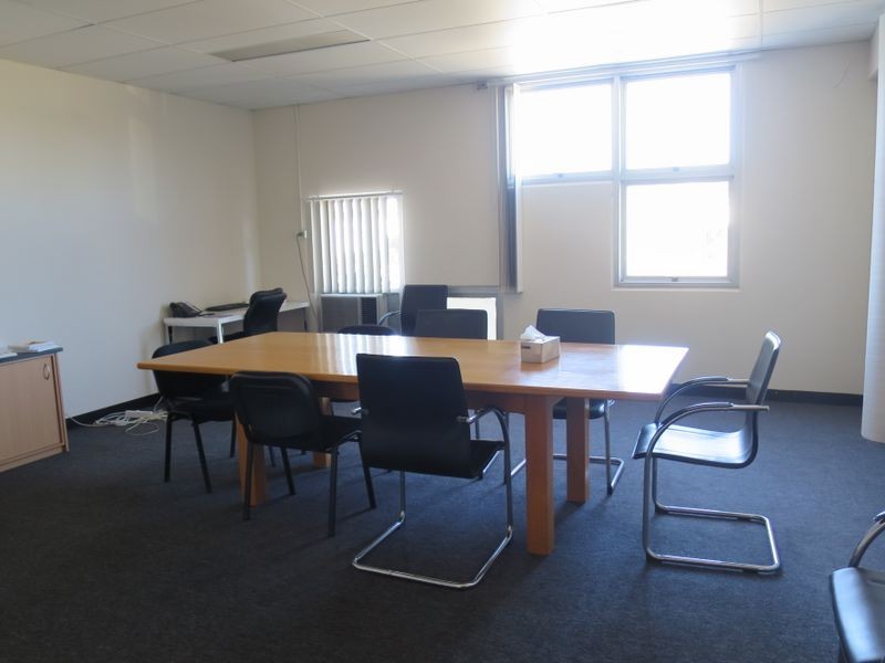 4/11 Lensworth Street, Coopers Plains QLD 4108