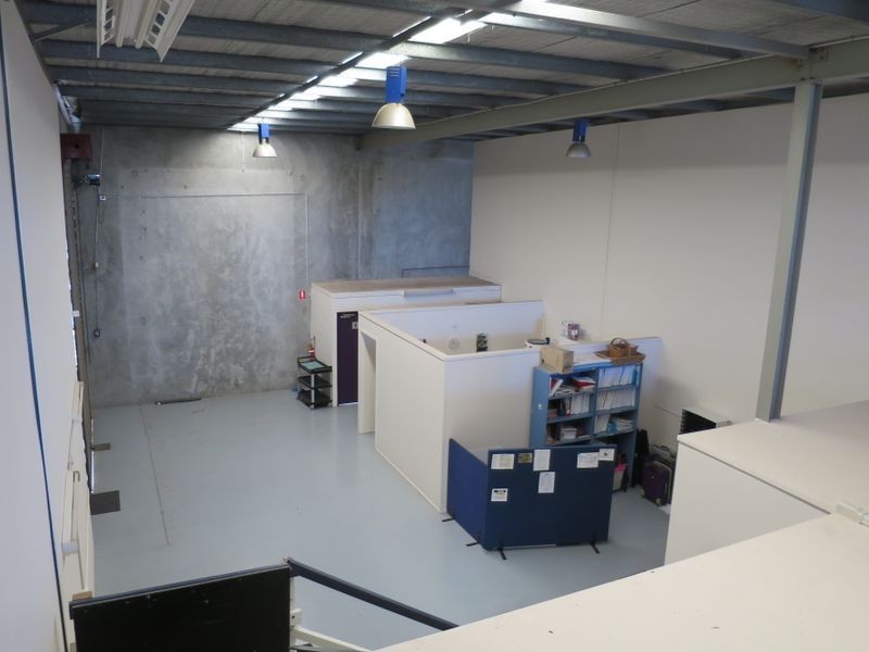 4/11 Lensworth Street, Coopers Plains QLD 4108