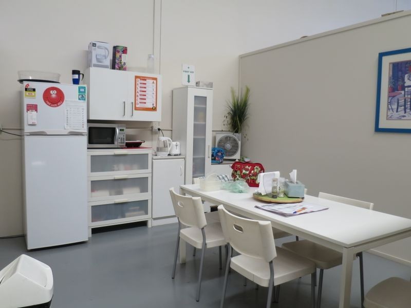 4/11 Lensworth Street, Coopers Plains QLD 4108