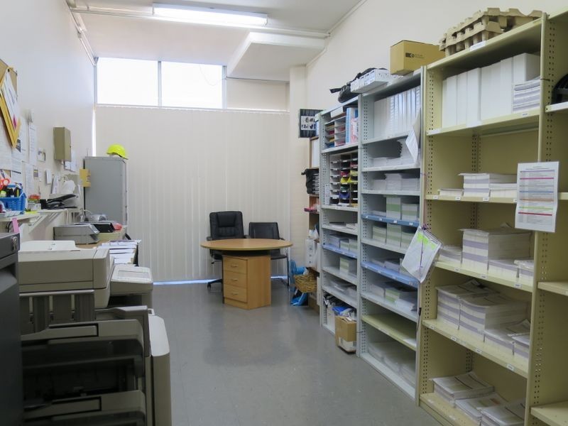 4/11 Lensworth Street, Coopers Plains QLD 4108