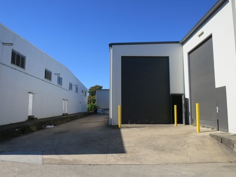 4/11 Lensworth Street, Coopers Plains QLD 4108