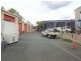 5/46 Counihan Road, Seventeen Mile Rocks QLD 4073