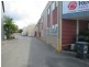 5/46 Counihan Road, Seventeen Mile Rocks QLD 4073