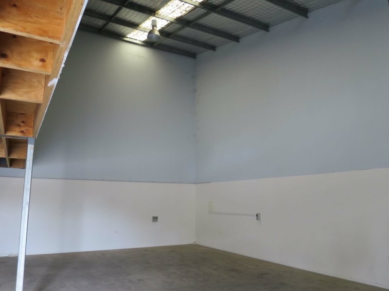 5/46 Counihan Road, Seventeen Mile Rocks QLD 4073