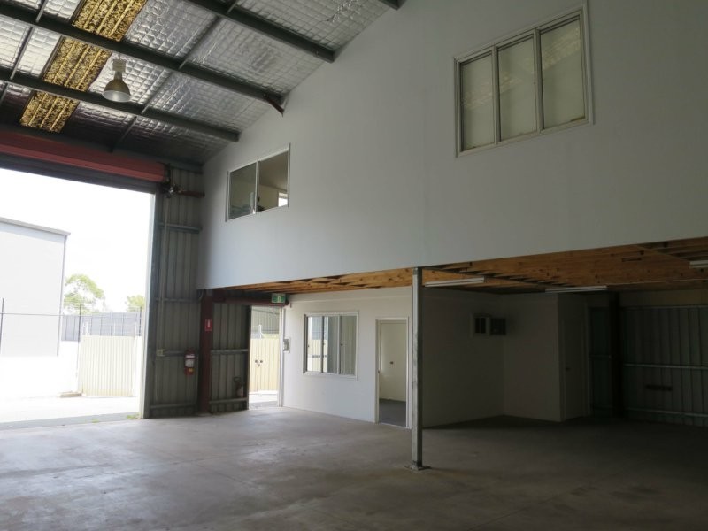 5/46 Counihan Road, Seventeen Mile Rocks QLD 4073